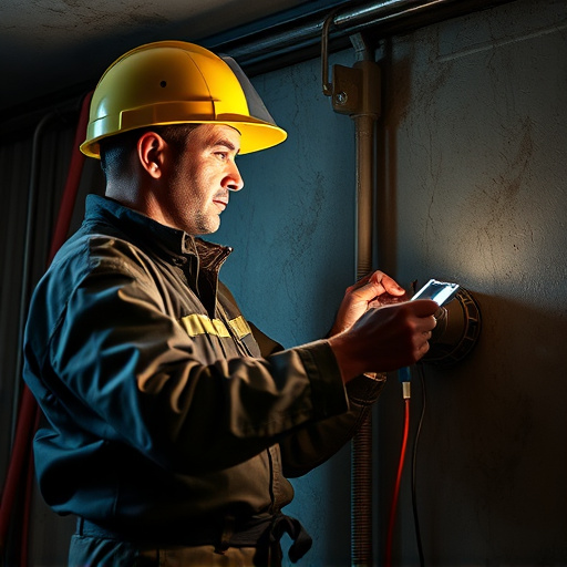 Uncovering Top Mesquite Electricians for Reliable Service