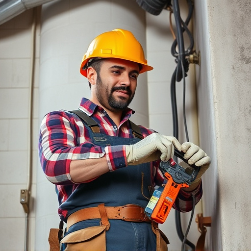 Affordable Electrician Mesquite: Unmatched Expertise for Your Needs