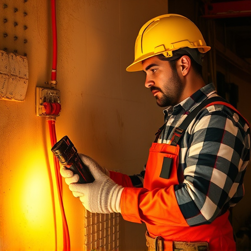 electrician-640x480-17317927.jpeg