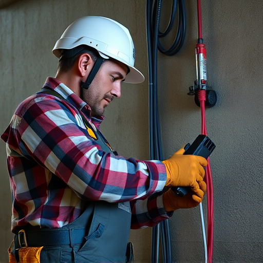 electrician-640x480-17630740.jpeg