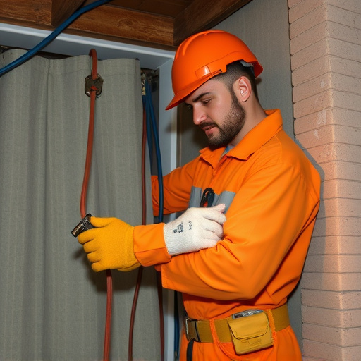 electrician-640x480-17932567.jpeg