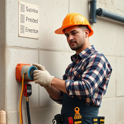 Emergency Electricians Mesquite: Ready When You Need Them Most