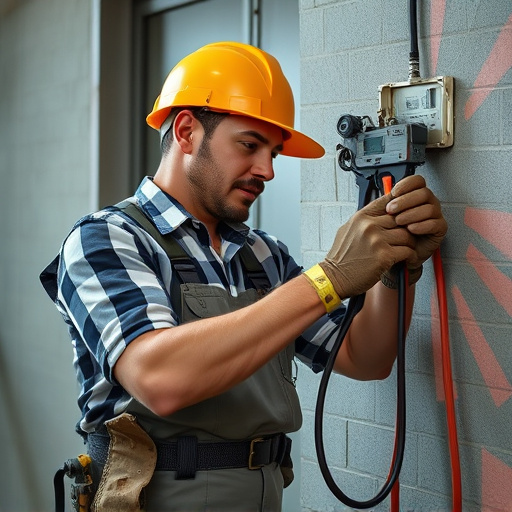 Mesquite Circuit Breaker Repair: Quick, Reliable Solutions for You