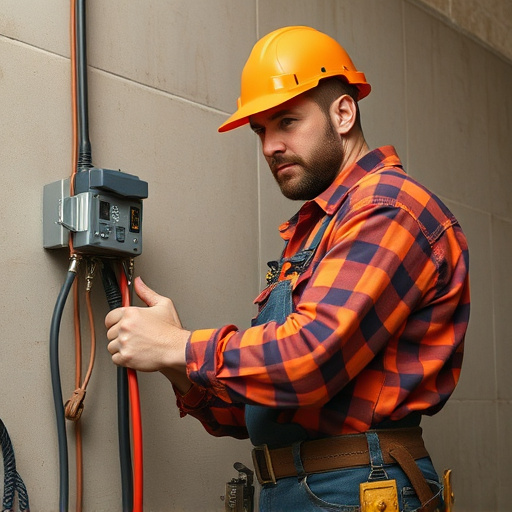 electrician-640x480-19775043.jpeg