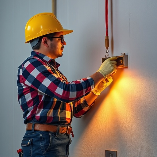 electrician-640x480-21315377.jpeg