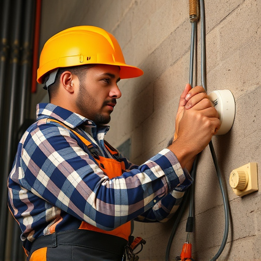 electrician-640x480-21434047.jpeg