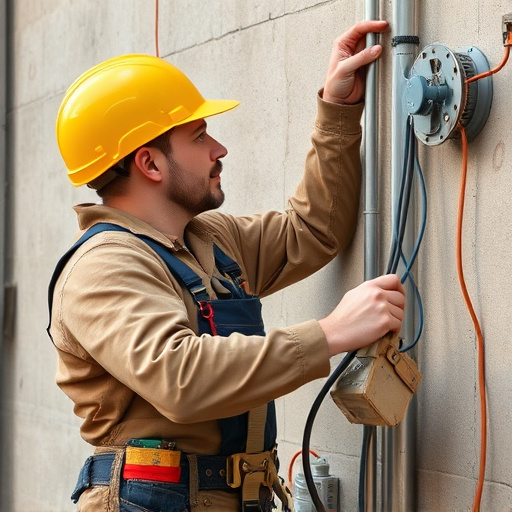 electrician-640x480-24845173.jpeg