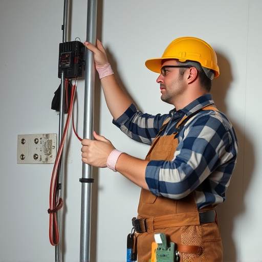 electrician-640x480-26256356.jpeg