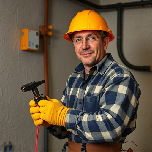 electrician-640x480-26524077.jpeg