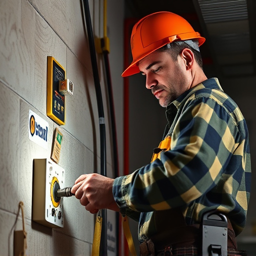 electrician-640x480-2683697.jpeg