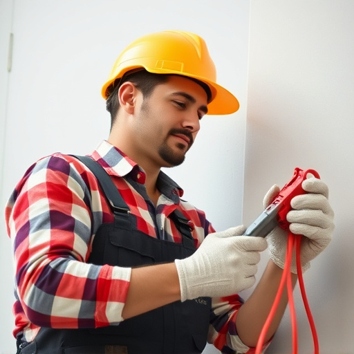 electrician-640x480-28333539.jpeg