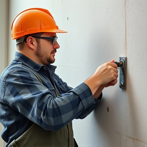electrician