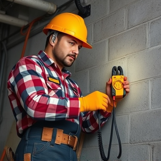 electrician-640x480-31110371.jpeg