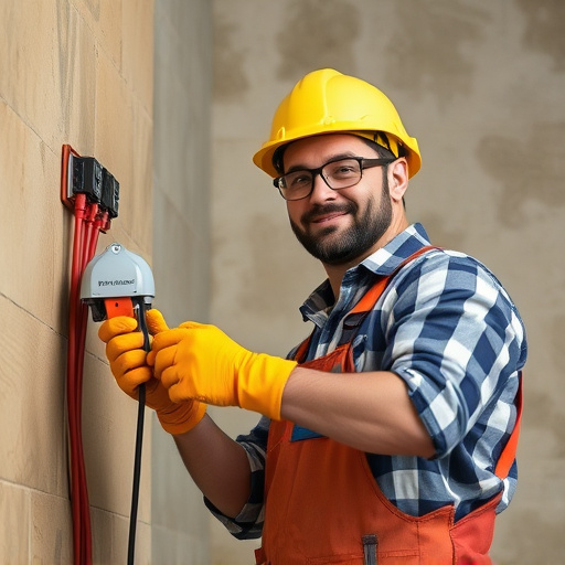 Top Residential Electrician Near Me: Expert Services Guaranteed