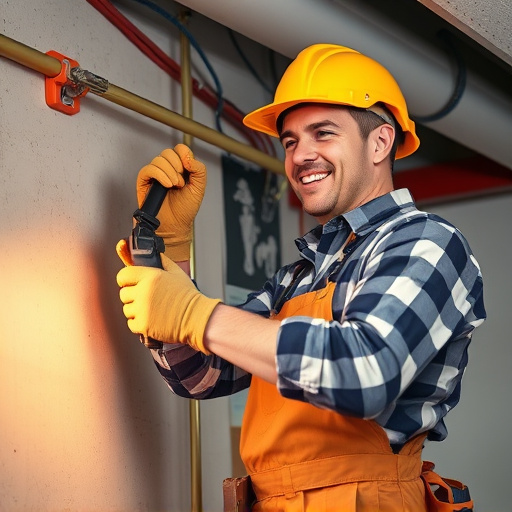 Reliable Power: Standby Generator Installation Mesquite Experts