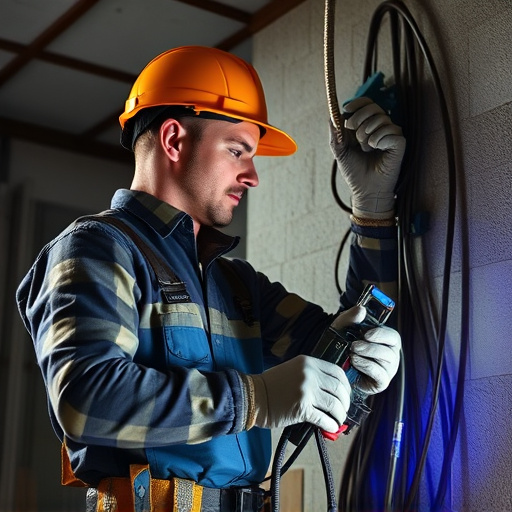 electrician-640x480-34682687.jpeg