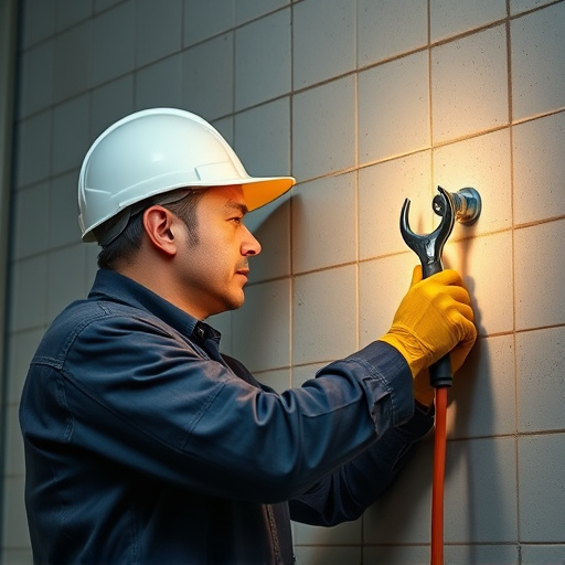 Secure Power: Professional Standby Generator Installation Mesquite