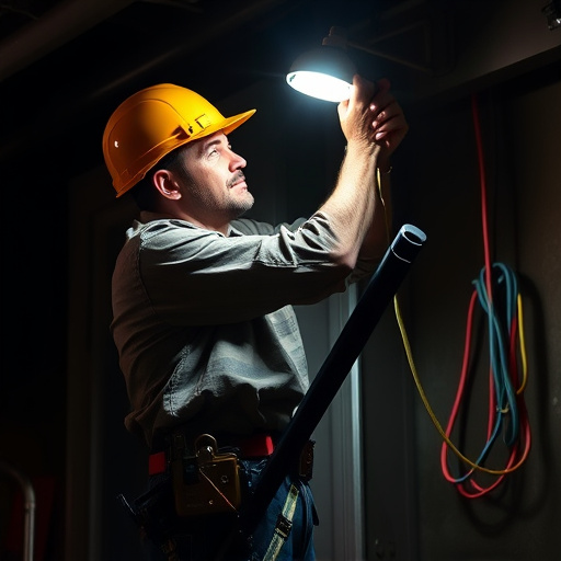 electrician-640x480-35382885.jpeg