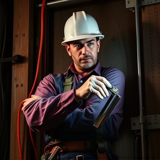 electrician-640x480-37557591.jpeg