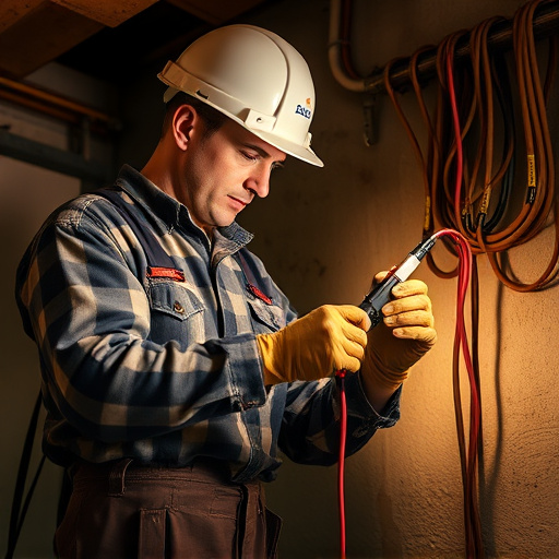 electrician-640x480-39316645.jpeg