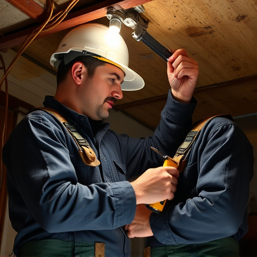 electrician-640x480-40526665.jpeg