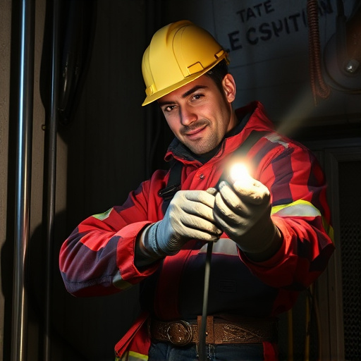 electrician-640x480-40932072.jpeg