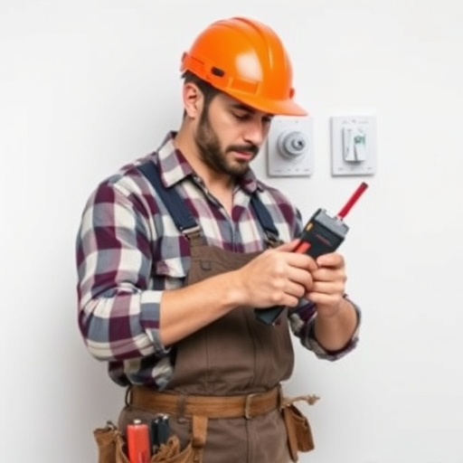 electrician-640x480-45680577.jpeg