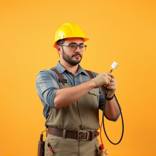 electrician-640x480-48318128.jpeg