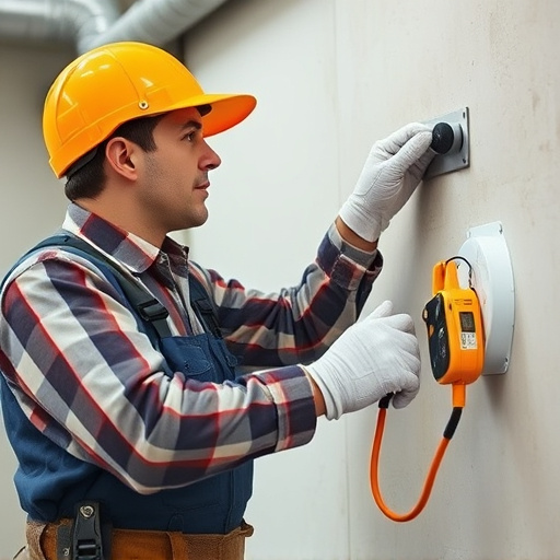electrician-640x480-50334485.jpeg