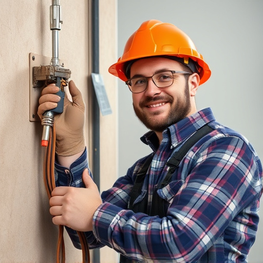Professional Circuit Breaker Repair in Mesquite: Safe & Efficient Solutions