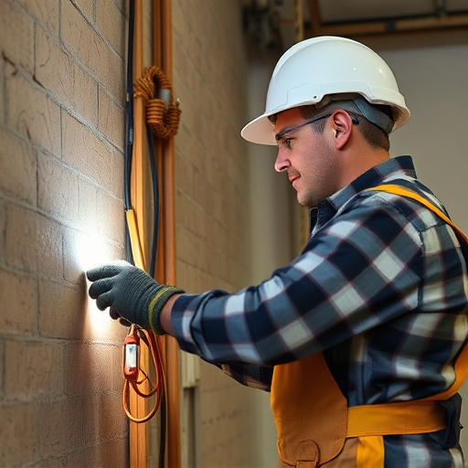 electrician-640x480-52433079.jpeg
