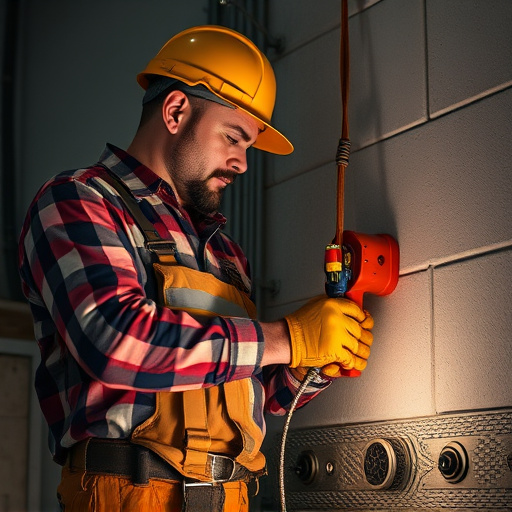 electrician-640x480-54803002.jpeg
