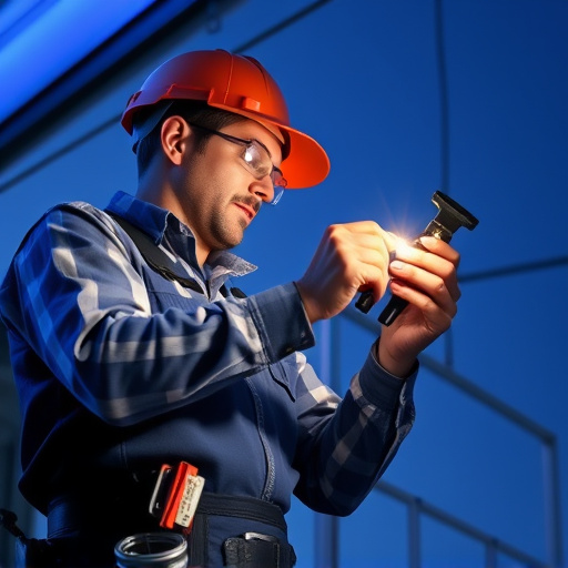 electrician-640x480-55623809.jpeg