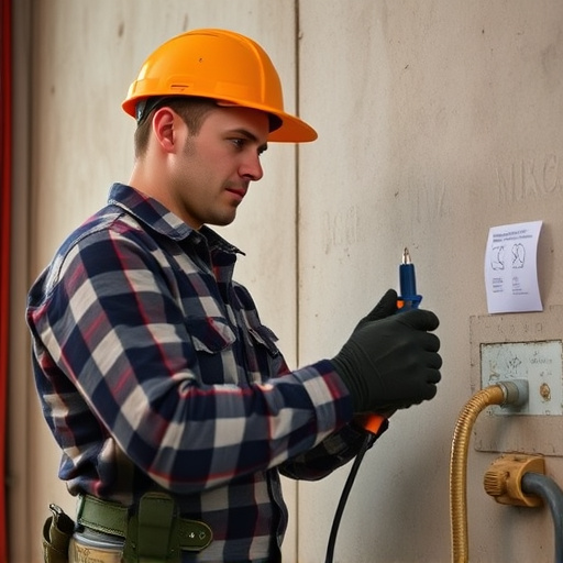 electrician-640x480-55716526.jpeg