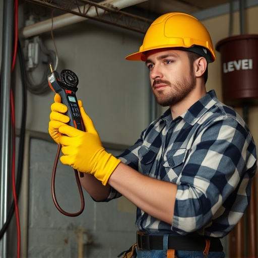 electrician-640x480-57087957.jpeg