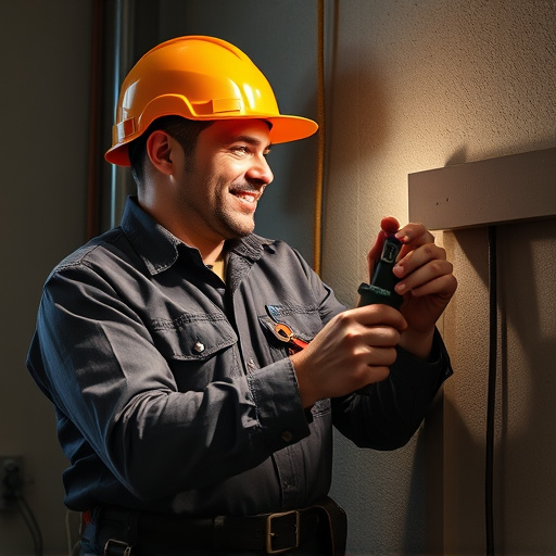electrician-640x480-57224734.jpeg