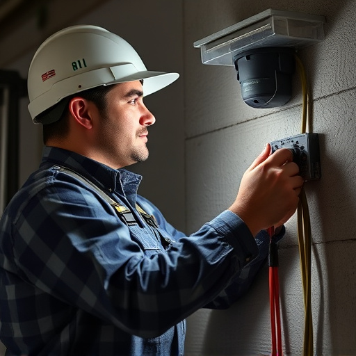 Certified Outlet Installers in Mesquite: Trustworthy Solutions Today