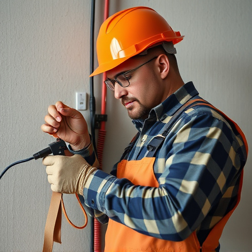 electrician-640x480-5989136.jpeg