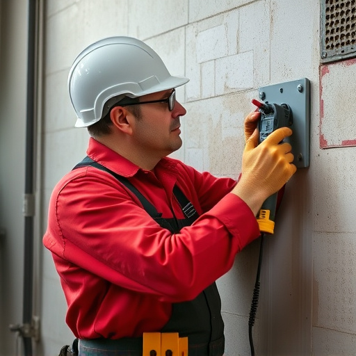 electrician-640x480-6003560.jpeg