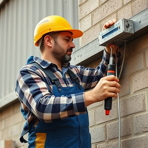 Your Trusted Emergency Electrician in Mesquite: Power Restored Fast