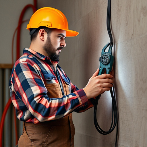 electrician-640x480-61711219.jpeg