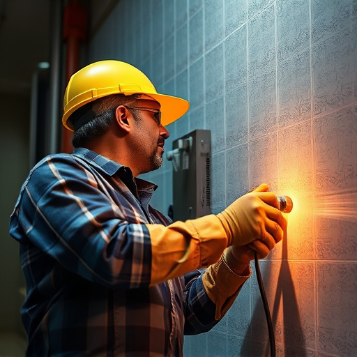 electrician-640x480-6430265.jpeg