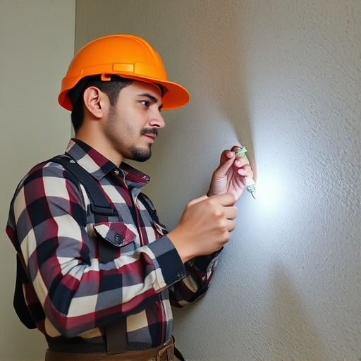 Reliable Mesquite Emergency Electrician: Your Local Solution