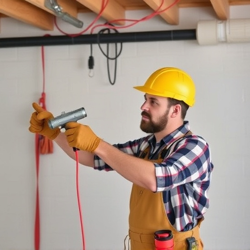 Best Residential Electrician in Mesquite: Fast, Safe Repairs & Upgrades
