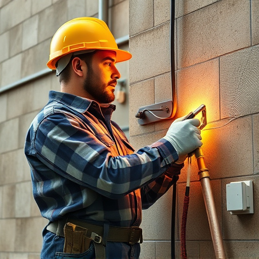 electrician-640x480-79097317.jpeg