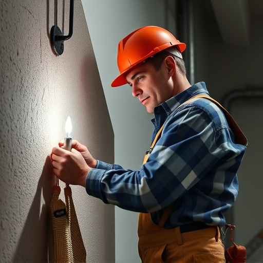 electrician-640x480-83085821.jpeg