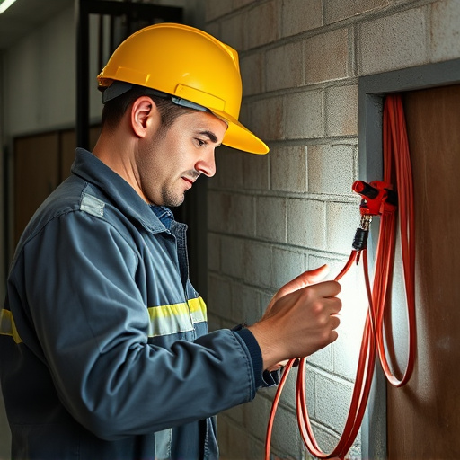 electrician-640x480-83856632.jpeg