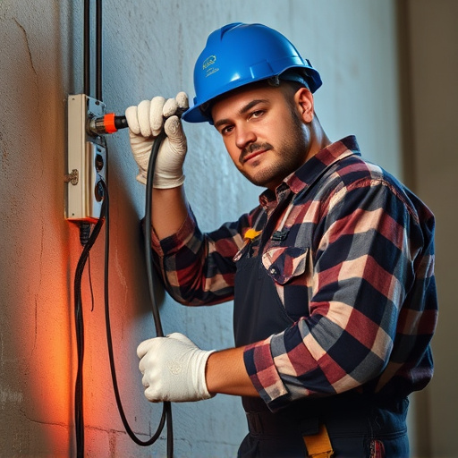 electrician-640x480-84480233.jpeg