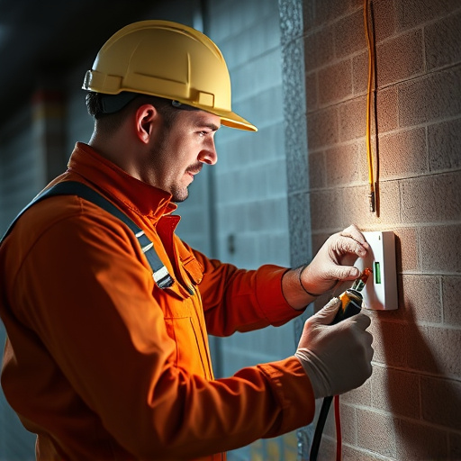 electrician-640x480-84614123.jpeg