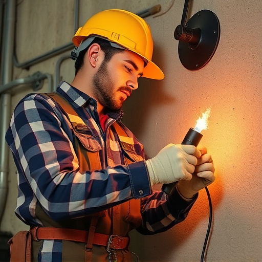 electrician-640x480-85997353.jpeg